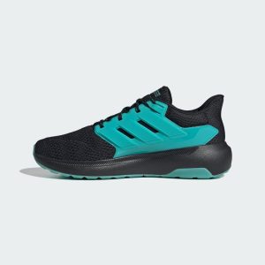 adidas-ultimashow JR1073