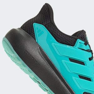 adidas-ultimashow JR1073