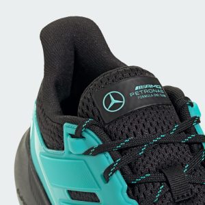 adidas-ultimashow JR1073
