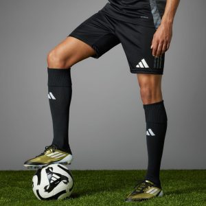adidas-f50-elite IG6717
