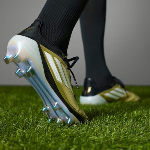 adidas-f50-elite IG6717