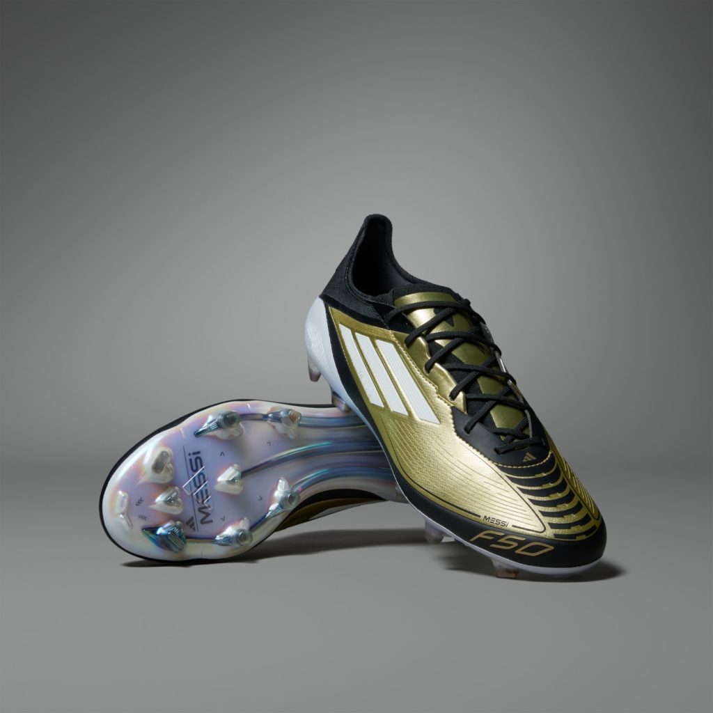 adidas-f50-elite IG6717