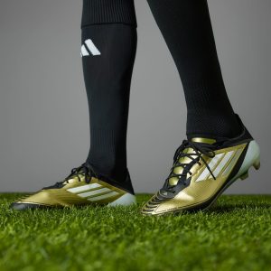 adidas-f50-elite IG6717