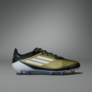 adidas-f50-elite IG6717