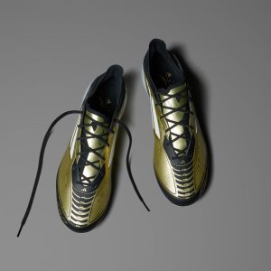 adidas-f50-elite IG6717