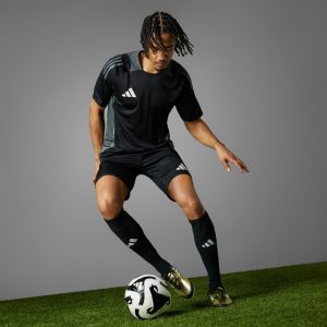 adidas-f50-elite IG6717