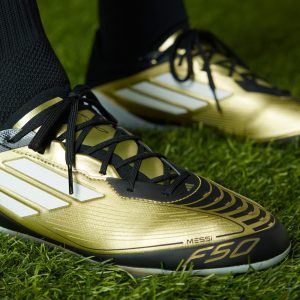adidas-f50-elite IG6717