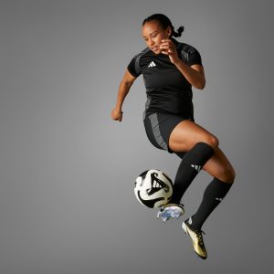 adidas-f50-elite IG6717