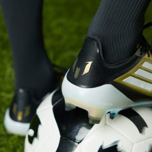 adidas-f50-elite IG6717