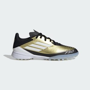 adidas-messi IG9277