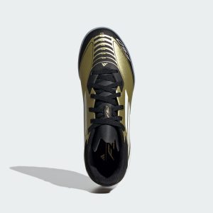 adidas-messi IG9277