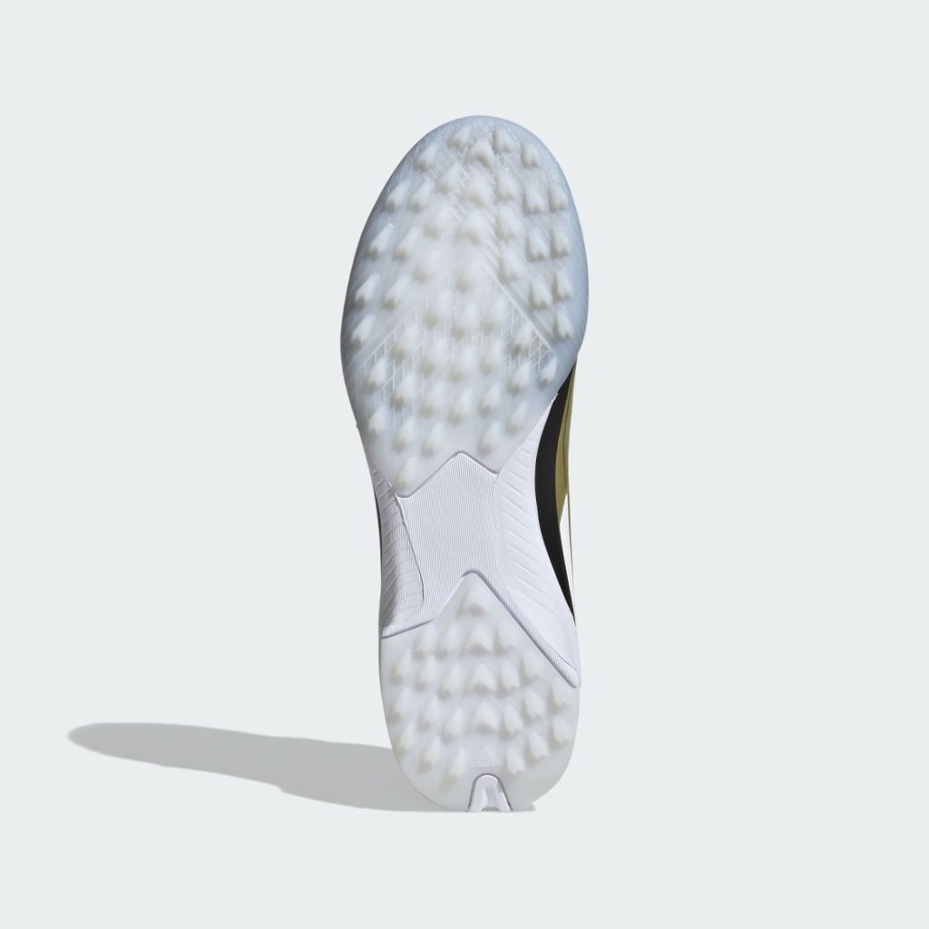 adidas-messi IG9277