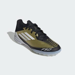 adidas-messi IG9277