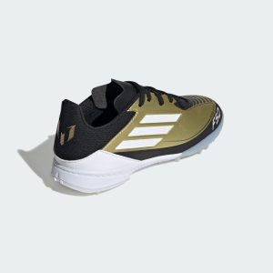 adidas-messi IG9277