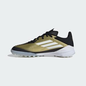 adidas-messi IG9277