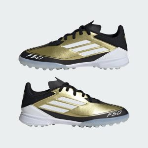 adidas-messi IG9277