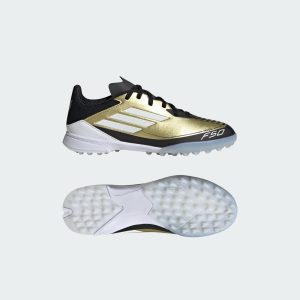 adidas-messi IG9277