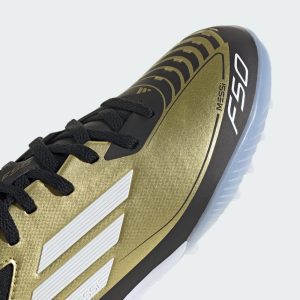 adidas-messi IG9277