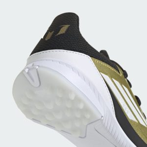 adidas-messi IG9277