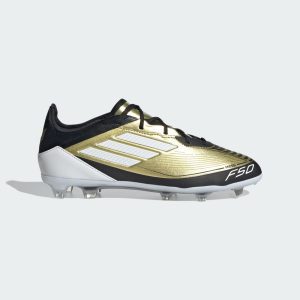 adidas-f50-pro IF6917