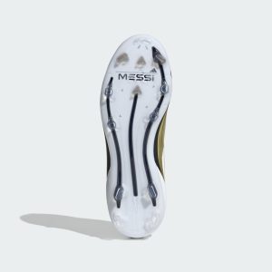 adidas-f50-pro IF6917