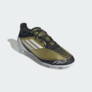 adidas-f50-pro IF6917