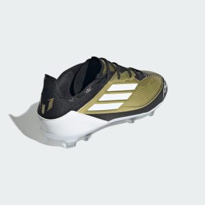 adidas-f50-pro IF6917