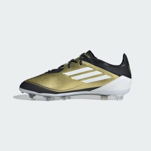 adidas-f50-pro IF6917