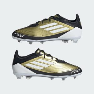 adidas-f50-pro IF6917