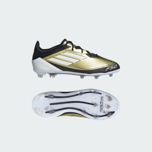 adidas-f50-pro IF6917