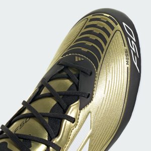 adidas-f50-pro IF6917