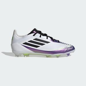 adidas-f50-pro IE9081