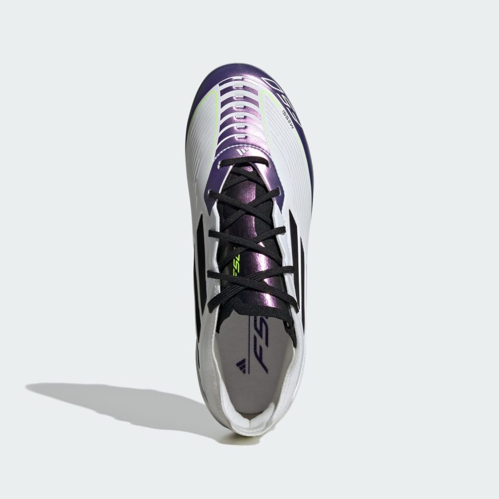 adidas-f50-pro IE9081
