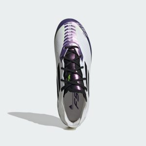 adidas F50 Pro FG Messi Triunfo Estelar Pack (IE9081)