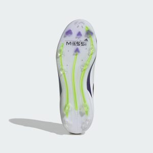 adidas-f50-pro IE9081
