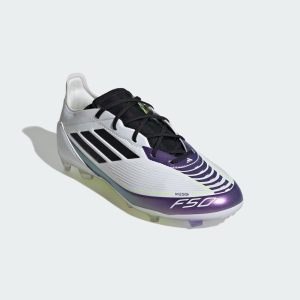adidas-f50-pro IE9081