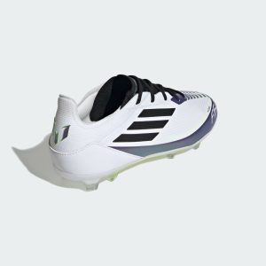 adidas-f50-pro IE9081
