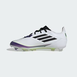 adidas-f50-pro IE9081