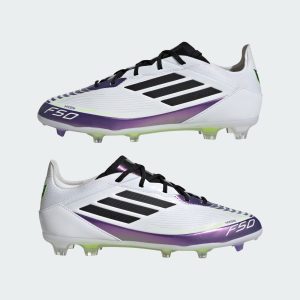 adidas-f50-pro IE9081
