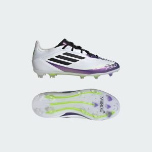 adidas-f50-pro IE9081