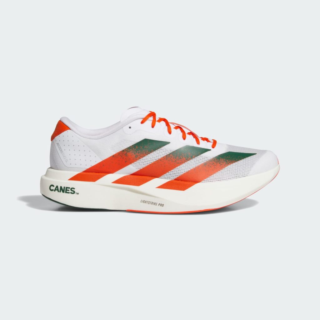adidas-adizero JQ2148