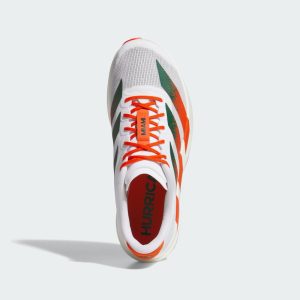 adidas-adizero JQ2148