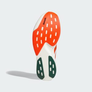 adidas-adizero JQ2148
