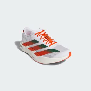 adidas-adizero JQ2148