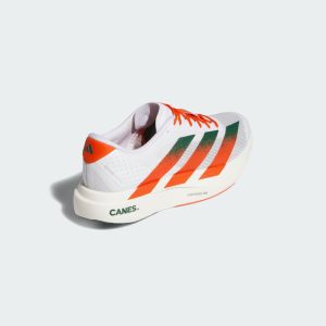 adidas-adizero JQ2148
