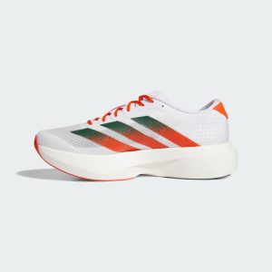 adidas-adizero JQ2148