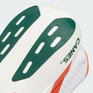 adidas-adizero JQ2148