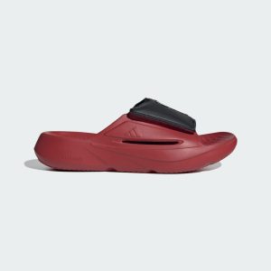 adidas Lightblaze Slide NC State Wolfpack (IH7119)