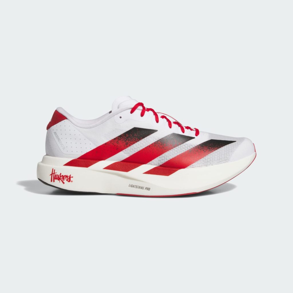 adidas-adizero JQ2147