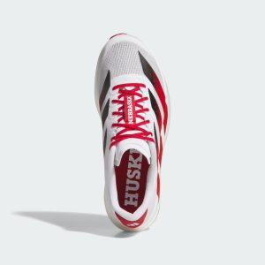 adidas-adizero JQ2147